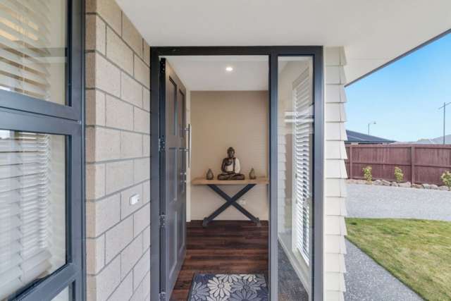 41a Dalwood Crescent Rolleston_1