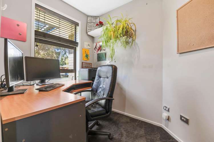 162 Taylor Pass Road Witherlea_12