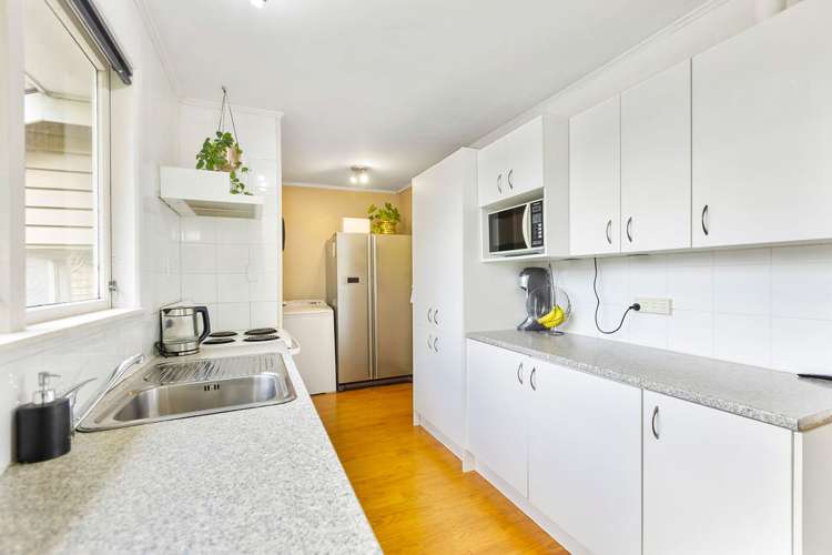 6 Gilpin Place Beach Haven_1