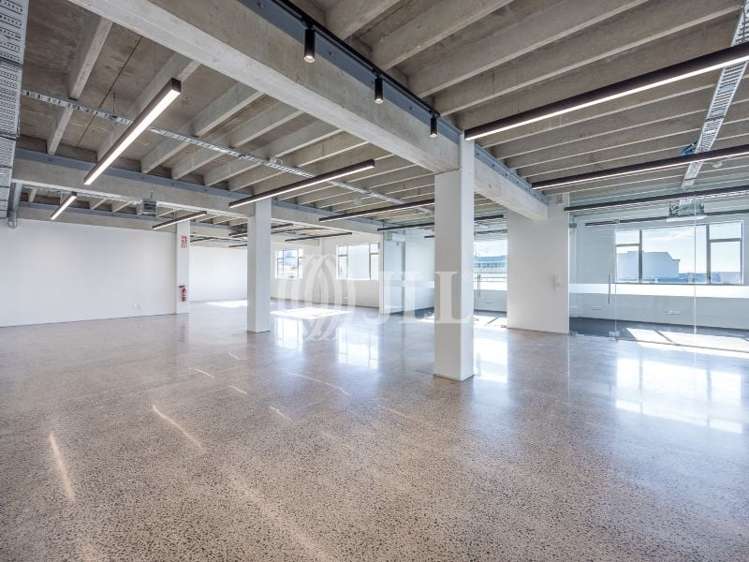Level 1/27 Bath Street Parnell_2