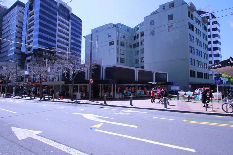 75-87 Willis Street Wellington Central_1