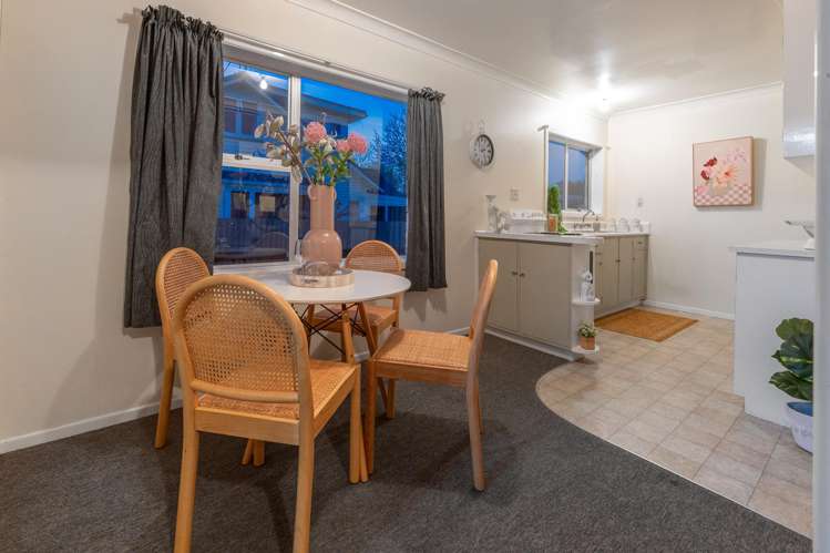 137 Bath Street Levin_7