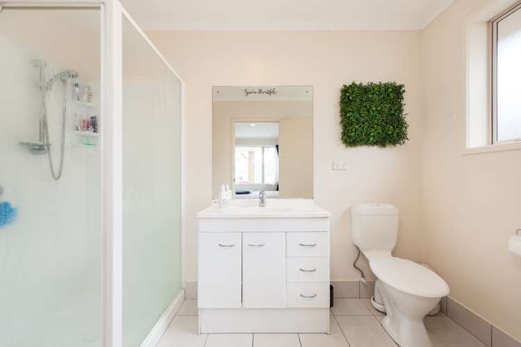 23b Bertram Street Warkworth_30