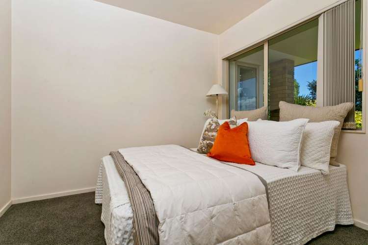 8 Mandeville Place Unsworth Heights_9