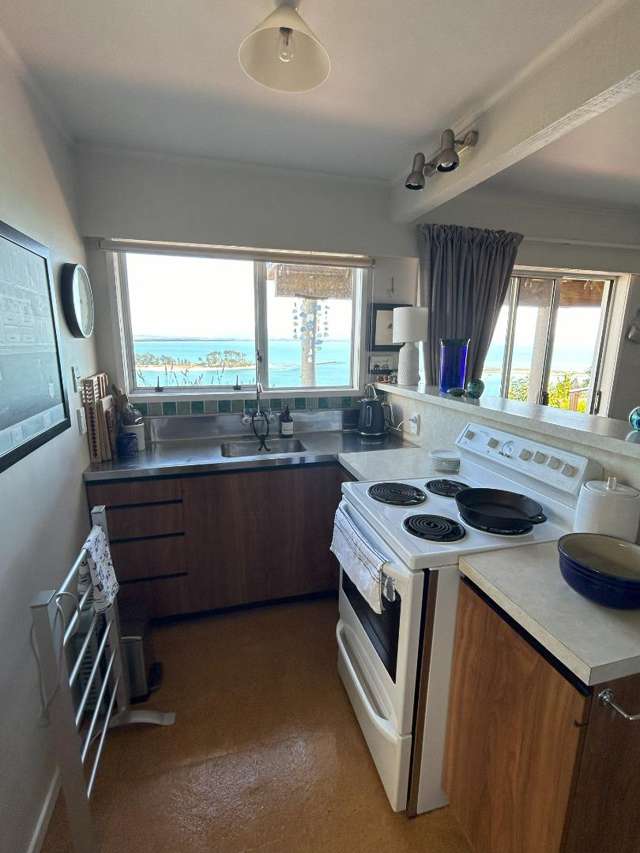 113 Queens Road Stepneyville_4