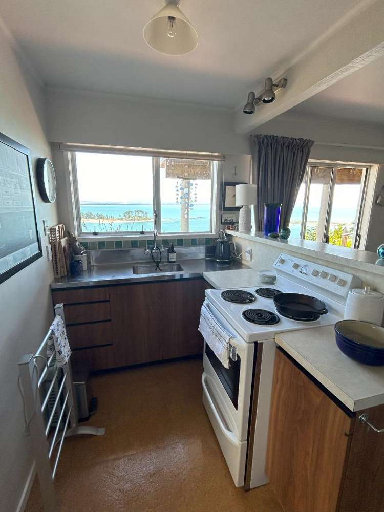 113 Queens Road Stepneyville_4