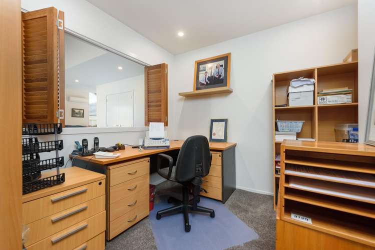 16 Riverside Place Katikati_18