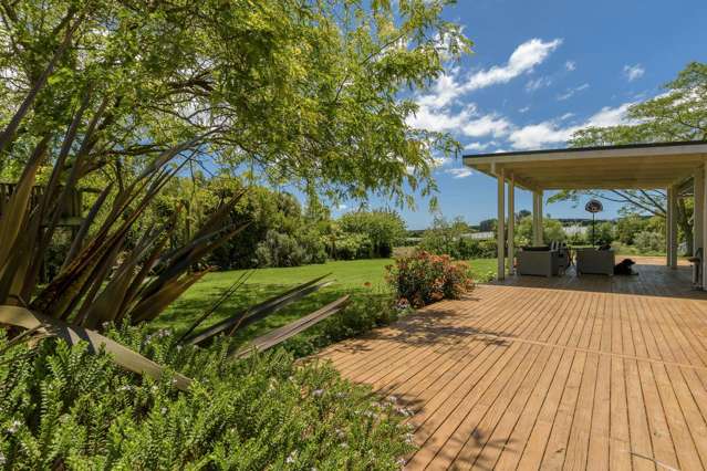 44A Martray Road Tahawai_2