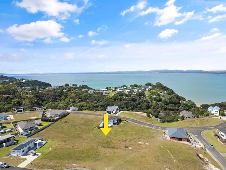 34 Banyan Road Karikari Peninsula_1