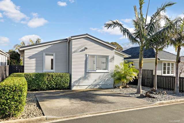 30b Eaglehurst Road Ellerslie_1