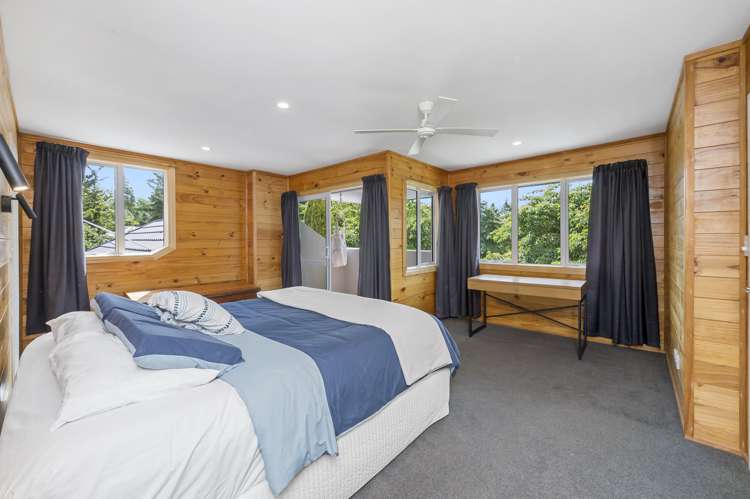 25 Genesis Drive West Melton_20