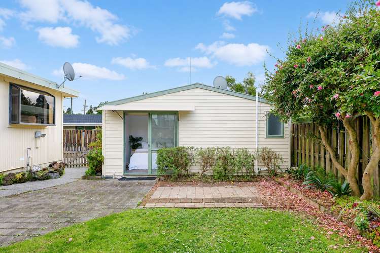 22 Mitcham Avenue Forest Lake_30