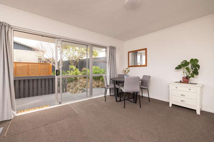 15 Glenfield Place Brookfield_6