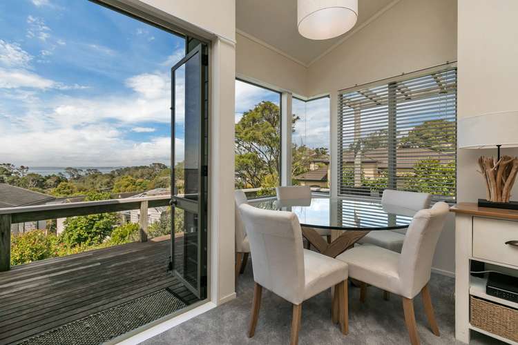 7a Gill Crescent Blockhouse Bay_6