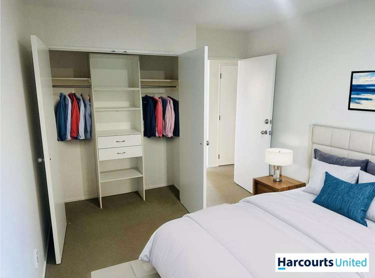 12 ASTELIA PLACE Goodwood Heights_9