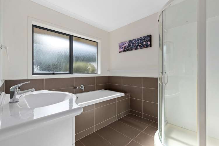 26 Appleton Lane Eureka_13