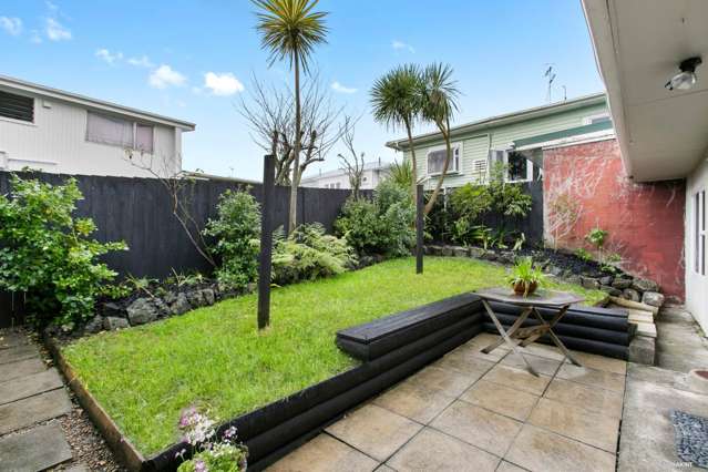 23B Euston Road Sandringham_4