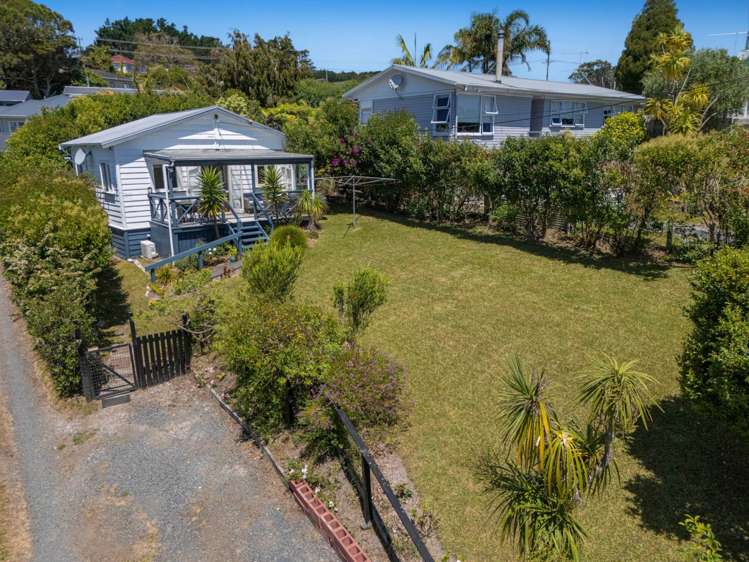 27a Mangakura Road Helensville_25