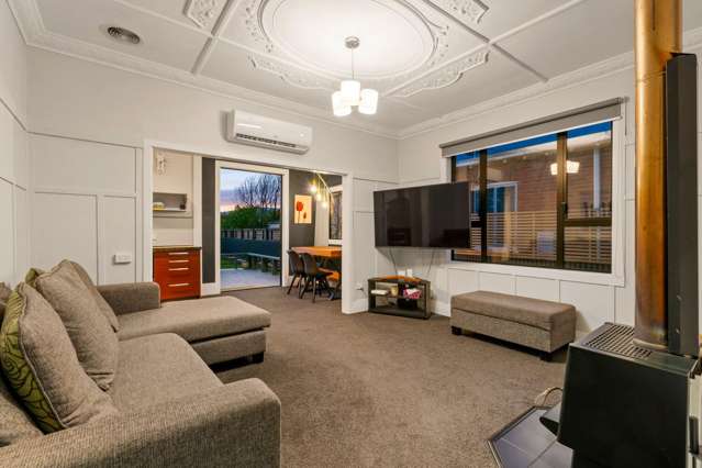 58 Magdala Street Tainui_3