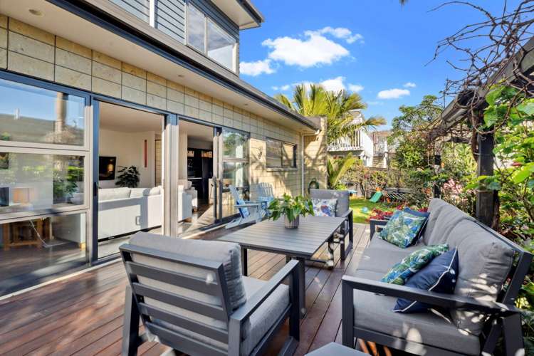 77A Fancourt Street_2