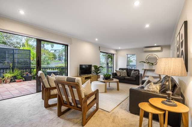 9 Karaka Park Place Glendowie_4