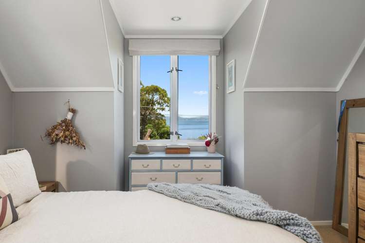 653 Hamurana Road Hamurana_12