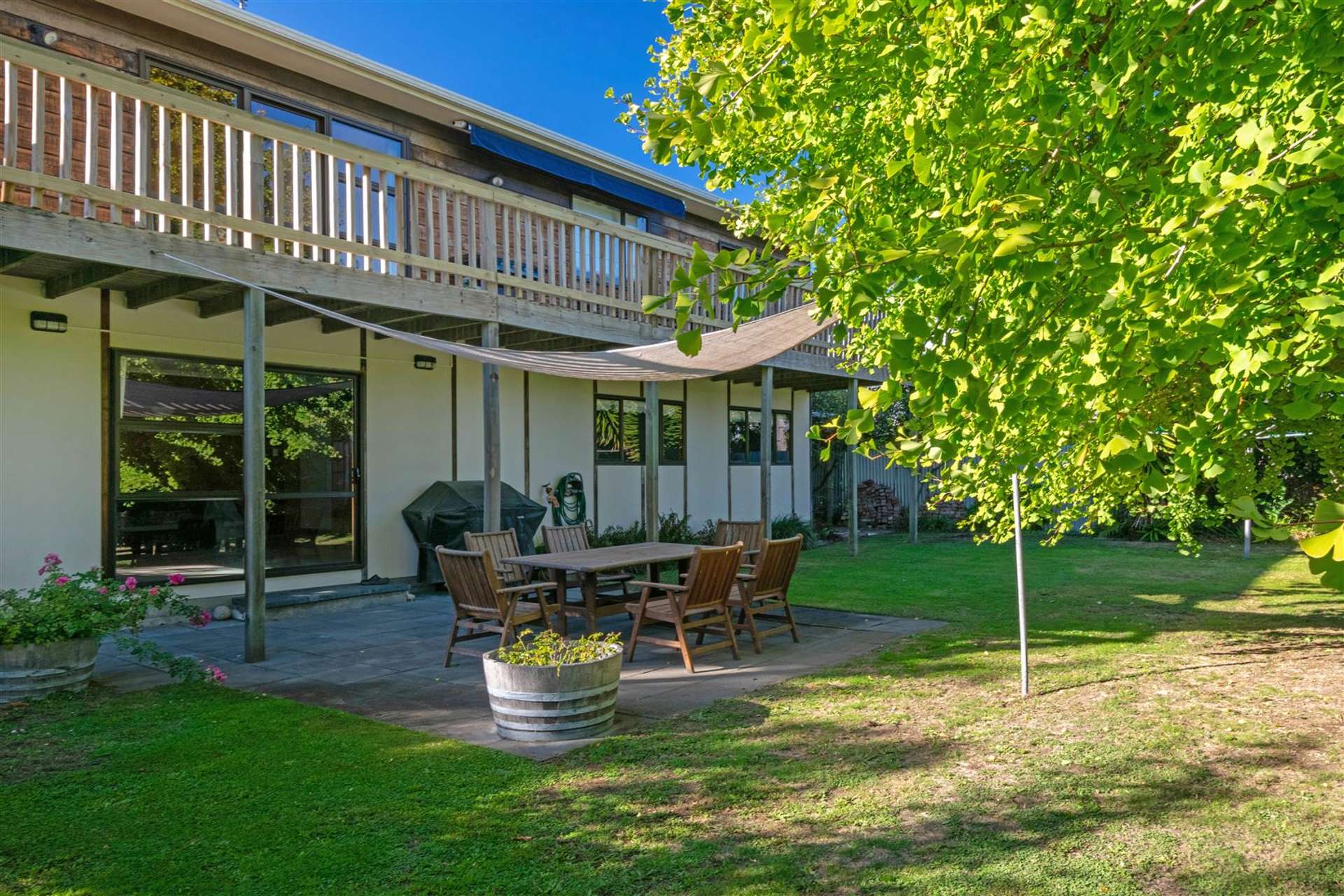 14a Eltham Road Blenheim Central_0