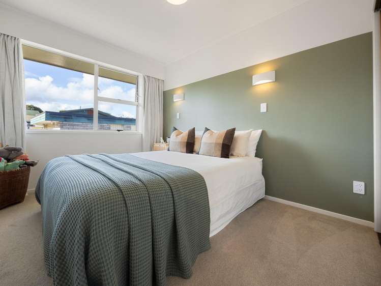 38 Glamis Avenue Dinsdale_9