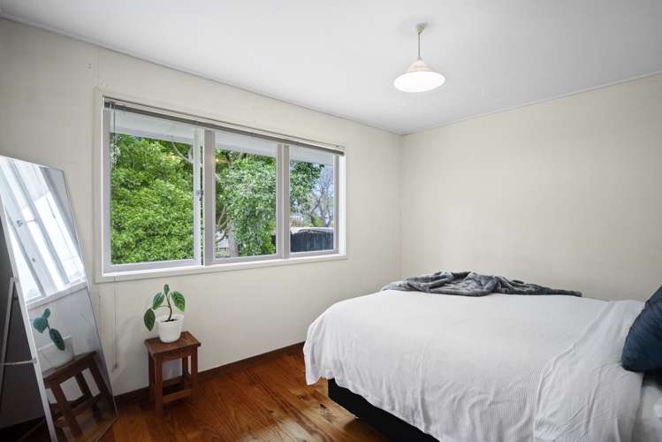 38 Hamilton Drive Waiuku_7