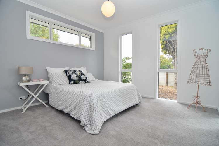 116 Bentley Street Masterton_9