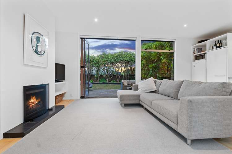 15/189 Mangatawhiri Road Omaha_8