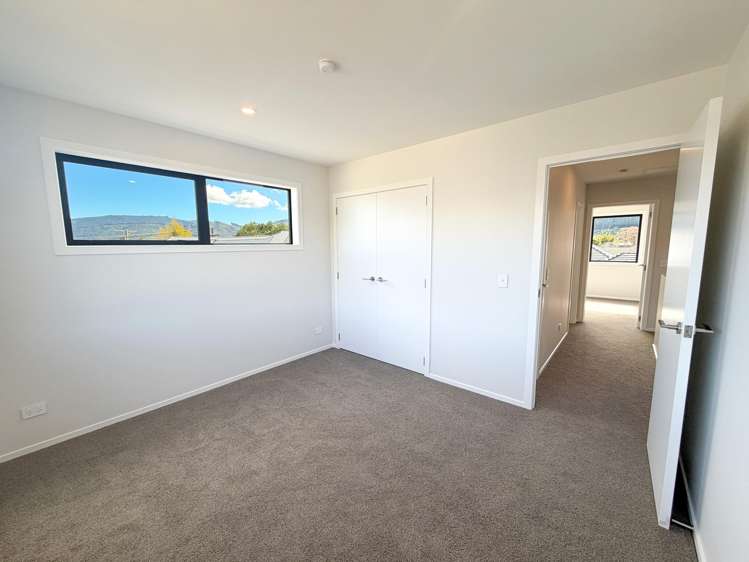 Lot 3/7C Massey Street Elderslea_13
