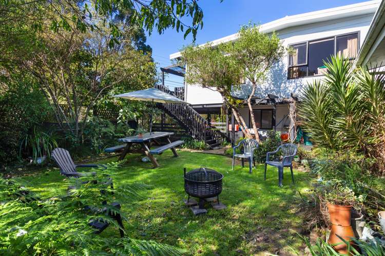 2 Hugh Avenue Hamurana_18