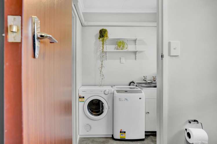 19a Seyton Street Stratford_17