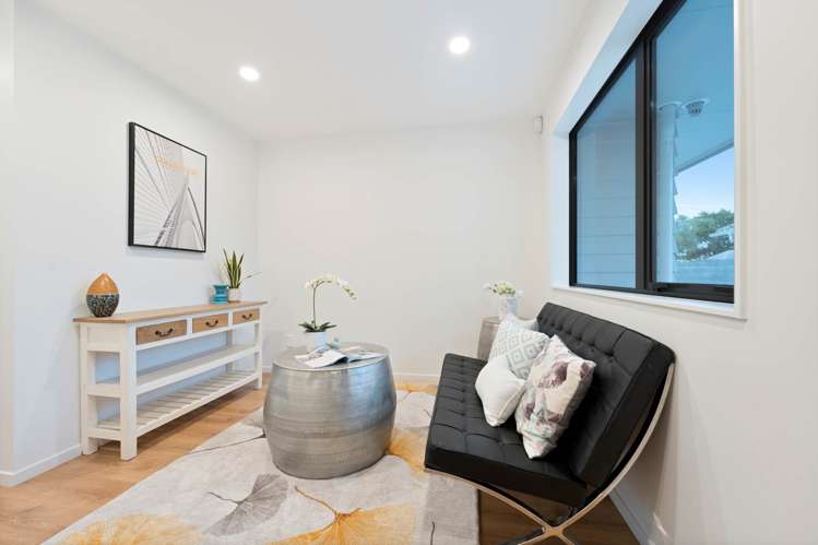 1/11 Hereford Street Te Atatu Peninsula_30