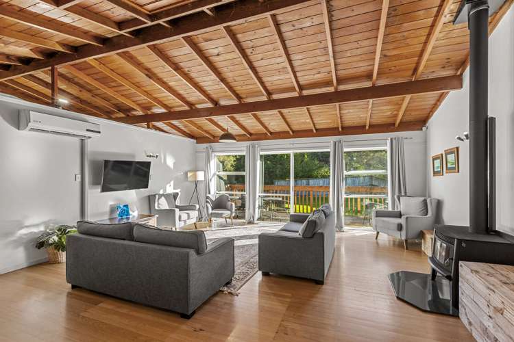 1a Cross Street Raglan_12