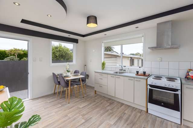 149 Palmers Road New Brighton_3