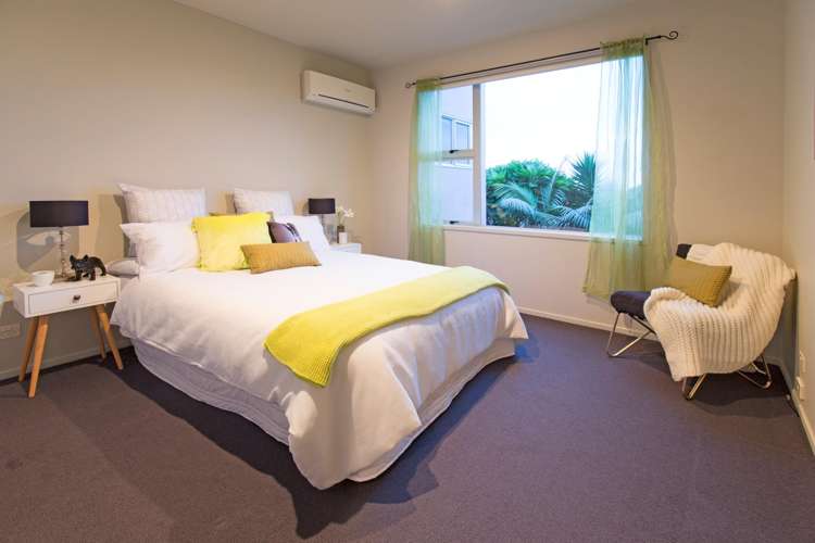 45 Grand Drive Orewa_15