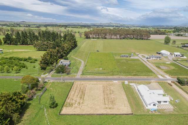 41 Svenson Road Waipukurau_2