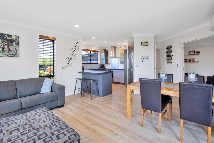 20 Rembrandt Drive Rolleston_2