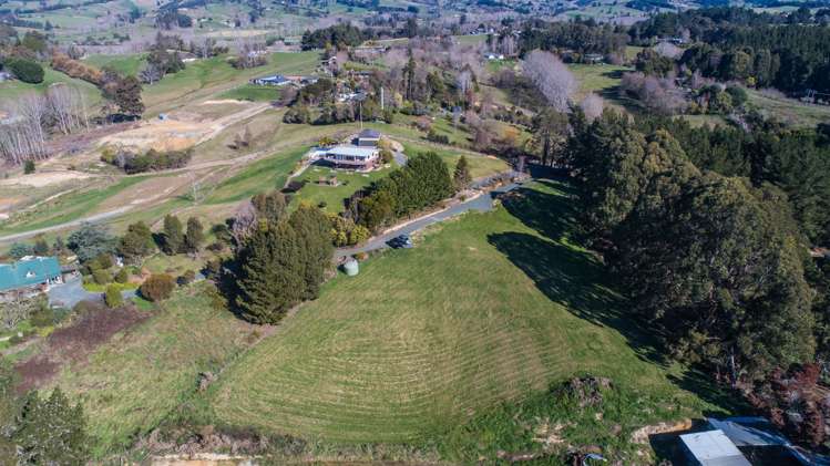 lot 1/67 Maisey Road Redwood Valley_6