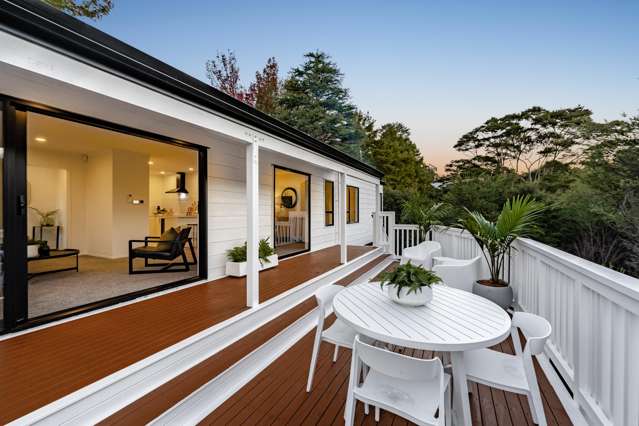 75a Birdwood Road Swanson_1