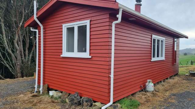 Address withheld Oromahoe_2