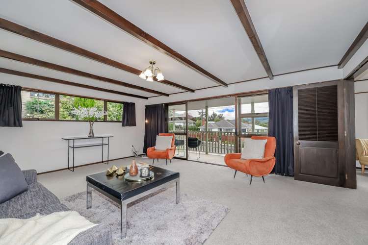 255 Helensburgh Road Helensburgh_3