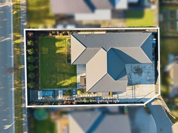 12 Alpha Way Rolleston_25
