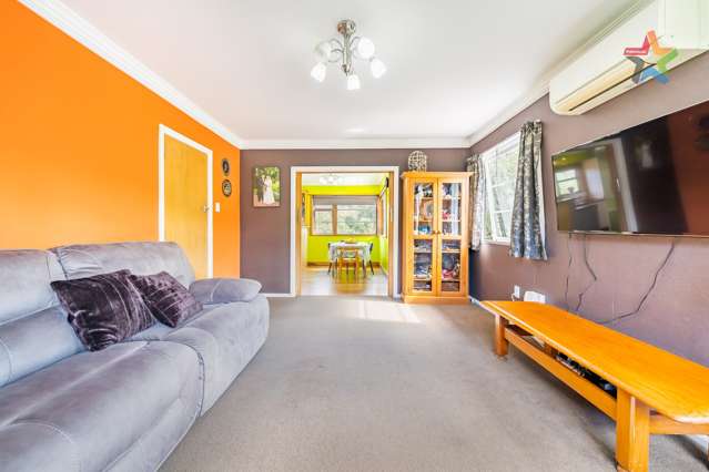 98 Main Road Wainuiomata_2