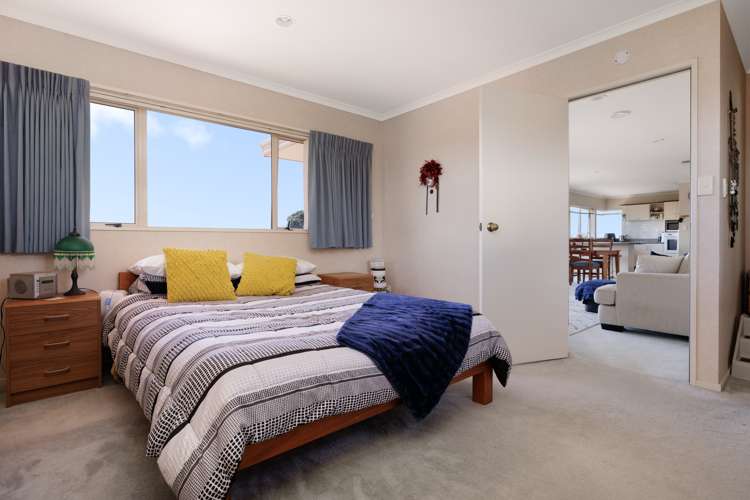 4 Grevillea Place Mount Maunganui_11