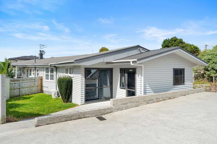 344 Ellerslie-Panmure Highway_0