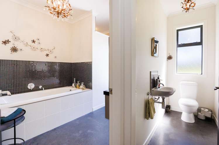 155B Halcombe Road Feilding_26