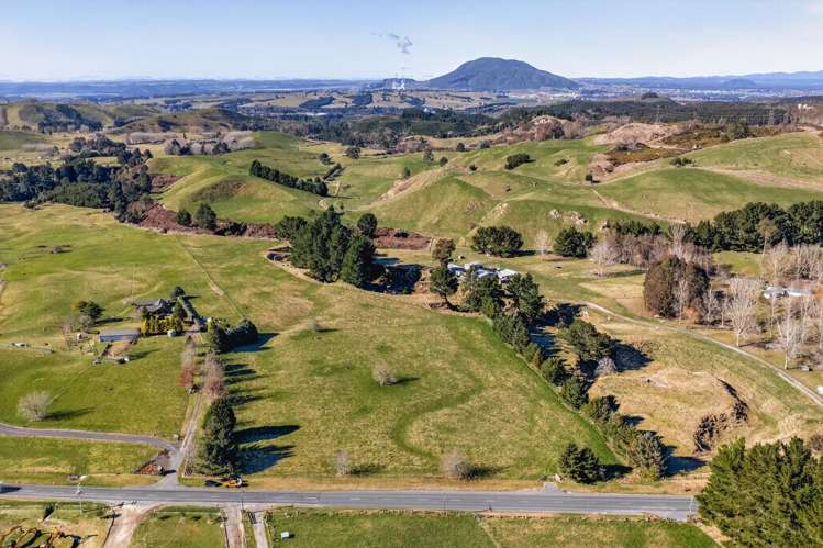 156/172 174 Link Road Wairakei_26